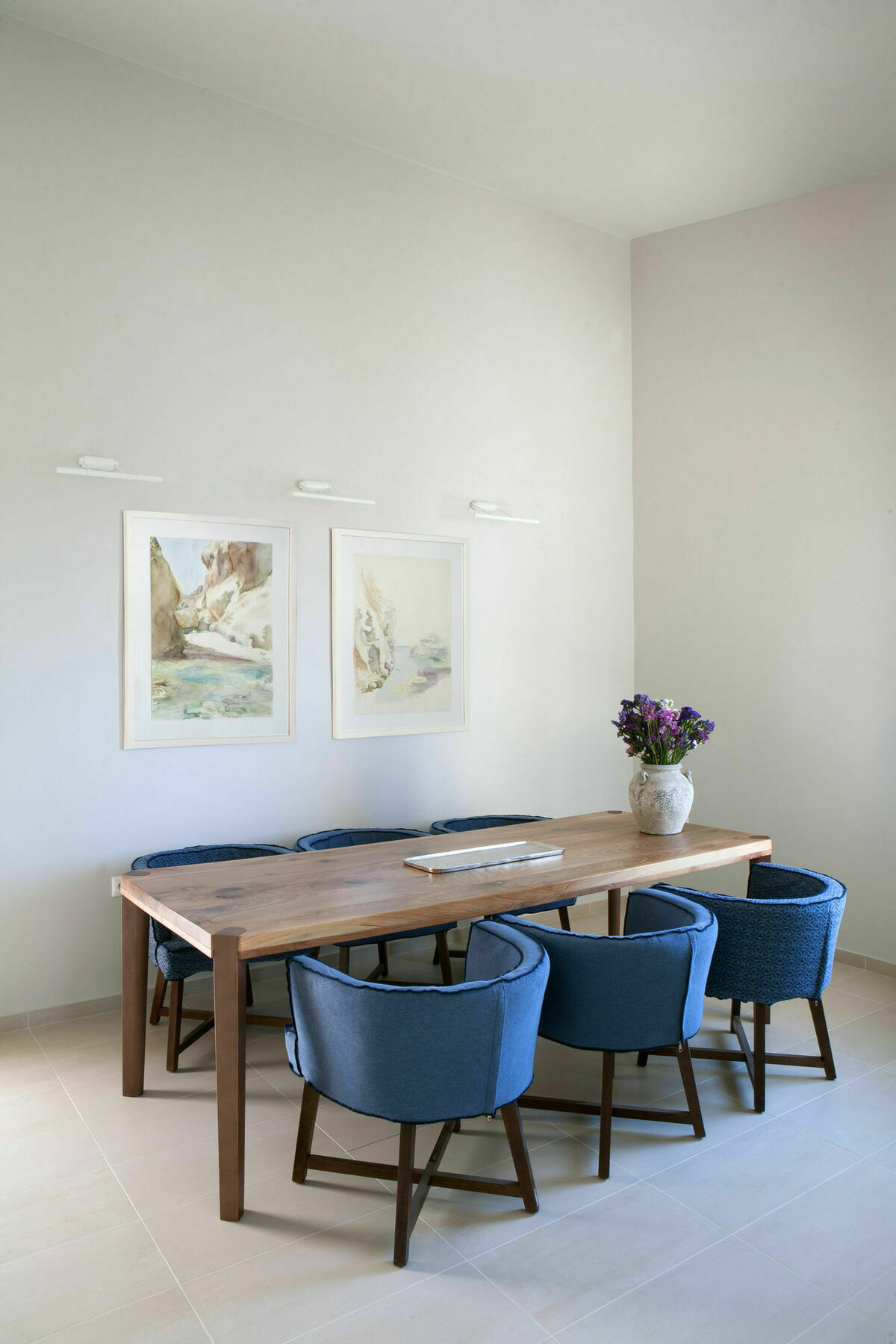 Aethrion Boutique Homes Kato Daratso Exterior photo