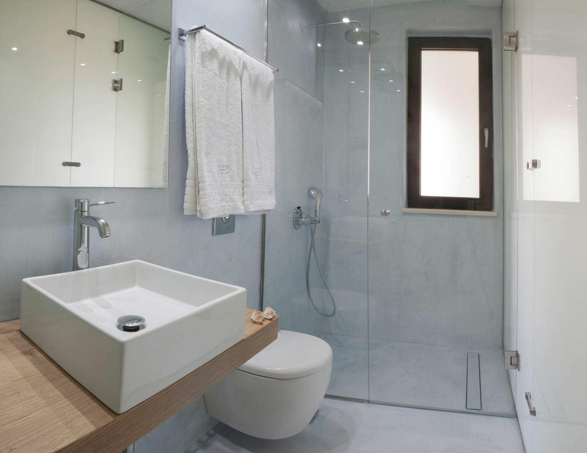 Aethrion Boutique Homes Kato Daratso Exterior photo