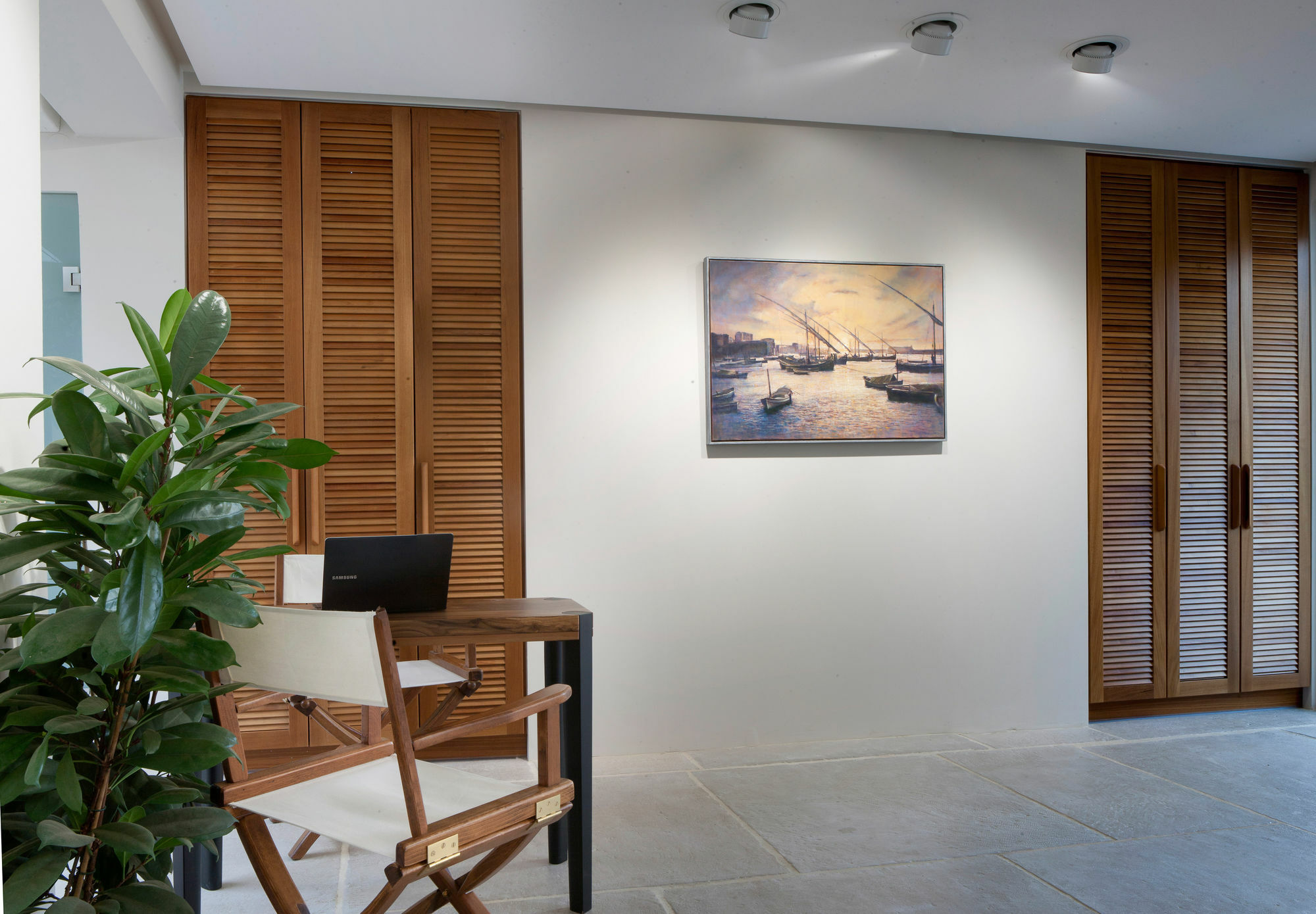 Aethrion Boutique Homes Kato Daratso Exterior photo