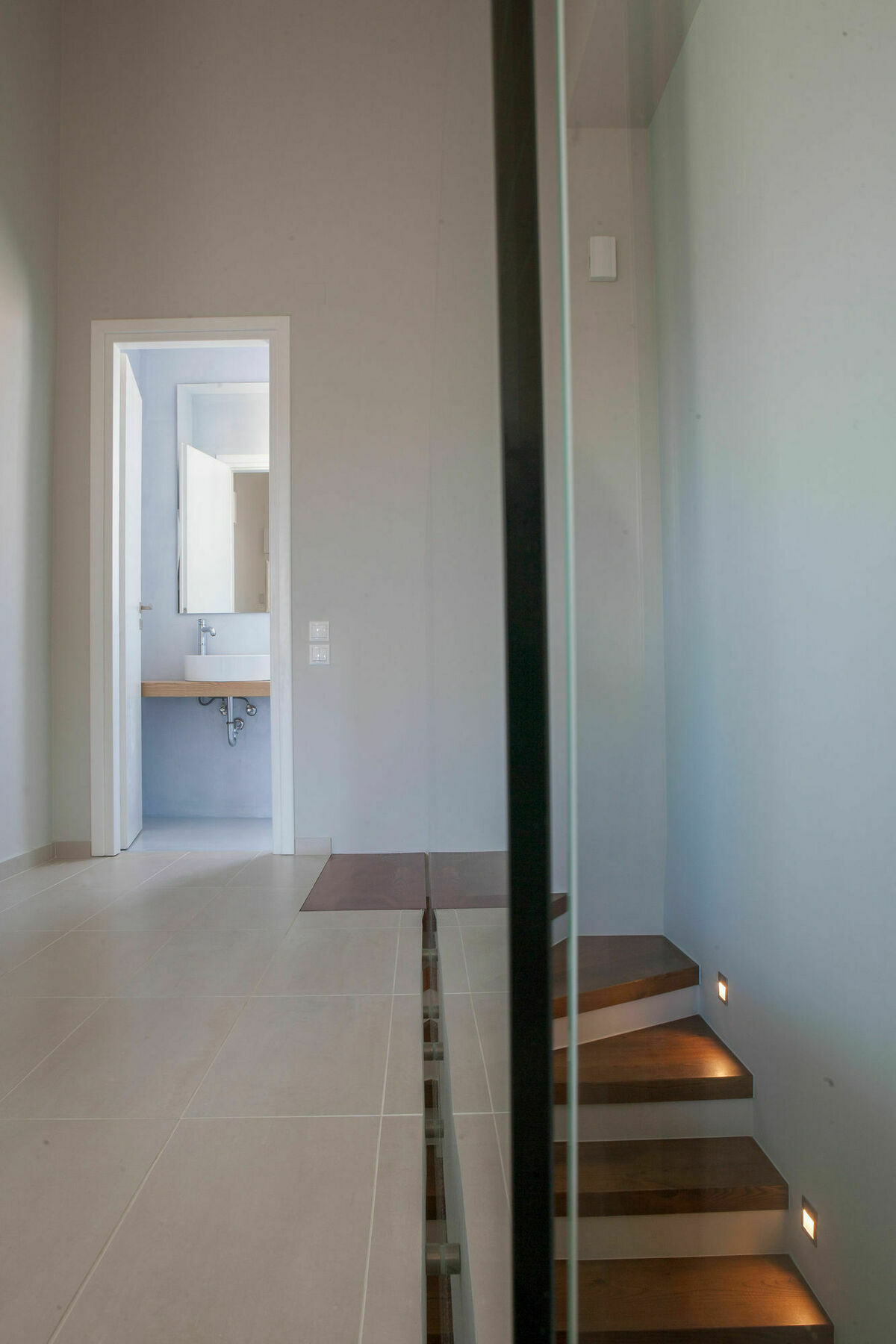 Aethrion Boutique Homes Kato Daratso Exterior photo