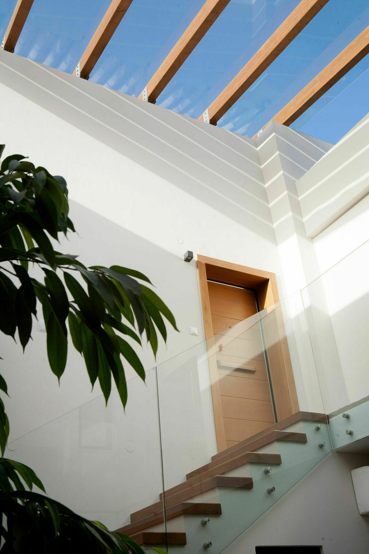 Aethrion Boutique Homes Kato Daratso Exterior photo