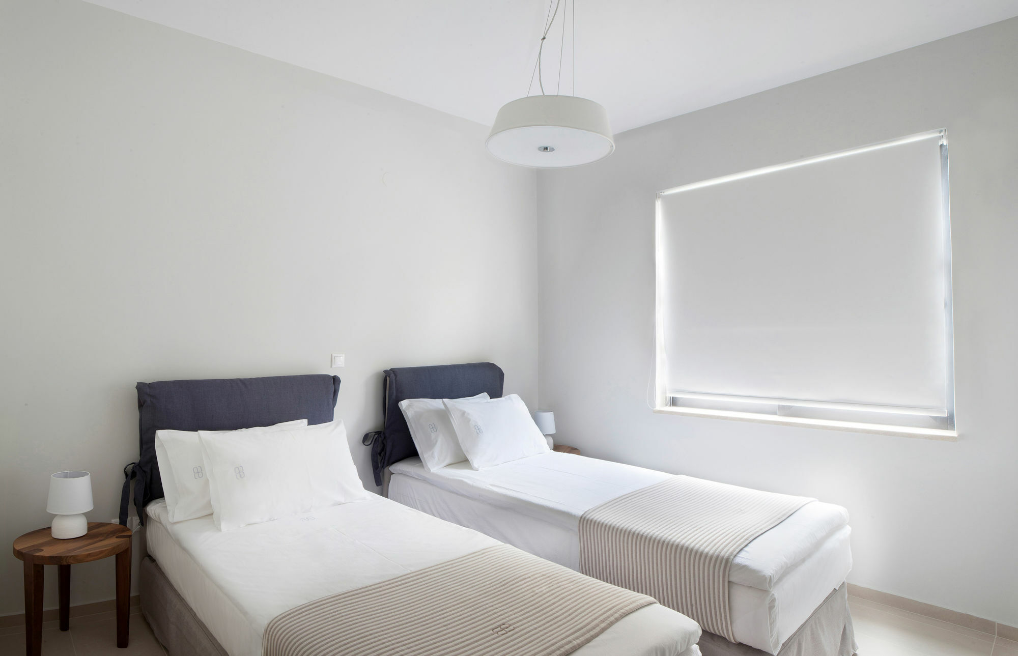 Aethrion Boutique Homes Kato Daratso Exterior photo